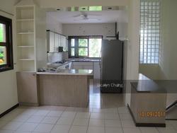 Villa Chancery (D11), Condominium #121079872